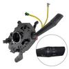 Combination Switch Steering Switch Car Steering Repair As Shown Integrated Design Enhanced Safety Cost-effective Production