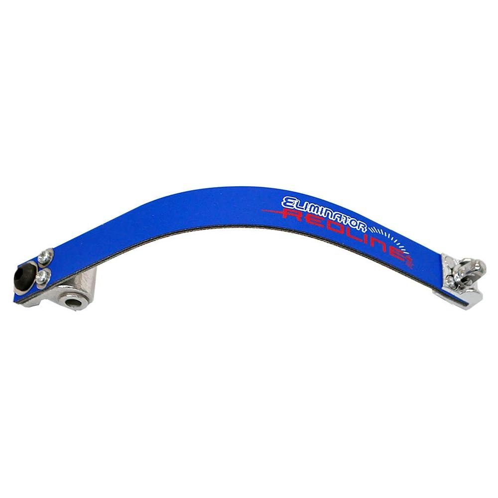 PEARL (Pearl) Foot Pedal Belt BCA-250