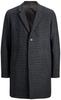 Пальто Jack & Jones Jjemoulder Wool Coat Sts (12171374)