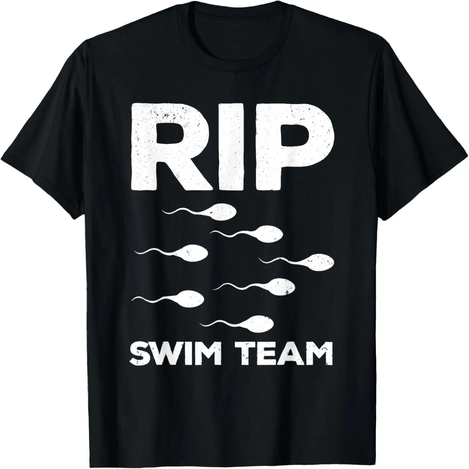 Funny Redneck Shirt, In My Defense He Was My Second Cousin T-Shirt XXXXXL чёрный
