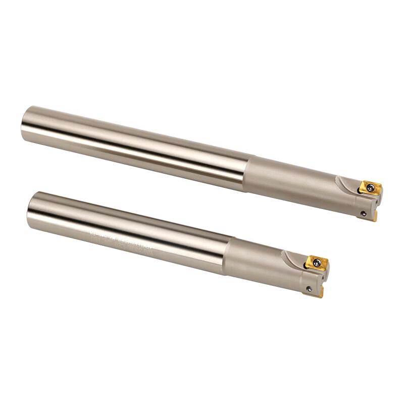 Jun Ding Ying 300R Series CNC Anti-Vibration Milling Cutter Bar