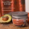 Tesori d'Oriente Water Lily Moisturizing Fragrance Body Cream