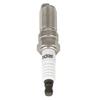 7xIgnition Coils Spark Plugs UF835 For Ford F150 Truck V8 5.0L 2018-2021