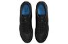 Nike Tiempo Legend 9 Academy Ic 'Shadow Pack' DA1190-001