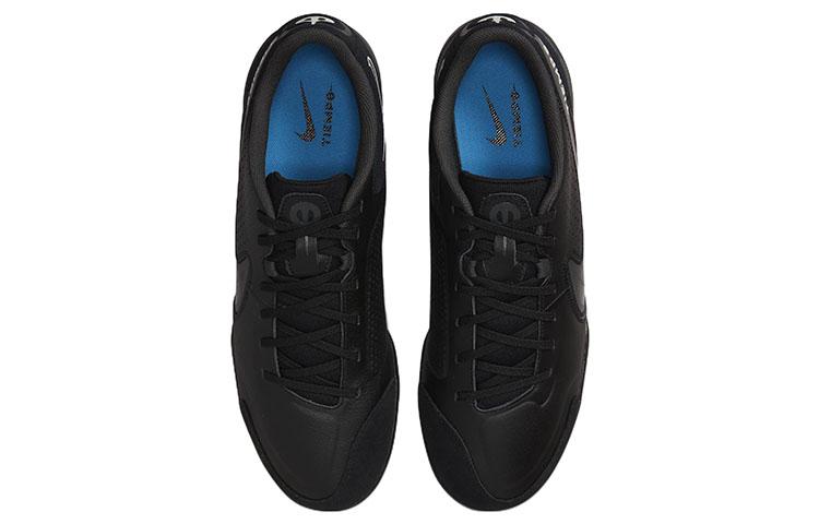 Nike Tiempo Legend 9 Academy Ic 'Shadow Pack' DA1190-001