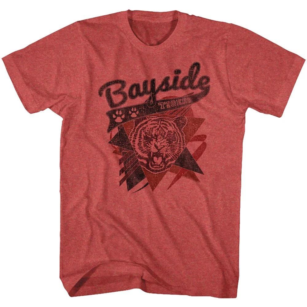 Saved By The Bell Sharp Tigers TV Children s T-shirt 100