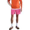 Clothing Casual Shorts Men's Fuchsia FN3308-684