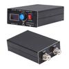 Аксесуари для комп'ютерів – USB ТВ-тюнери