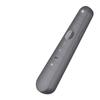 Accesorii pentru electronice – Telecomenzi