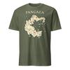 Na górę – T-shirty i koszulki