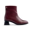 Gioseppo Bexley Booties