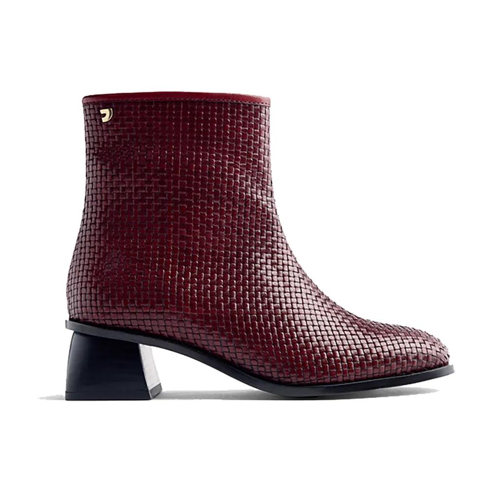 Gioseppo Bexley Booties EU 40