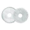 Replacement Mop Cloth for Xiaomi Dreame Bot L10S Ultra Robot Vacuum Cleaner Mop Accessories