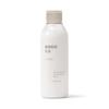 Muji Sensitive Skin Moisturizing Lotion 200mL