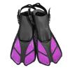 Jundingying Adjustable Diving & Snorkeling Fins