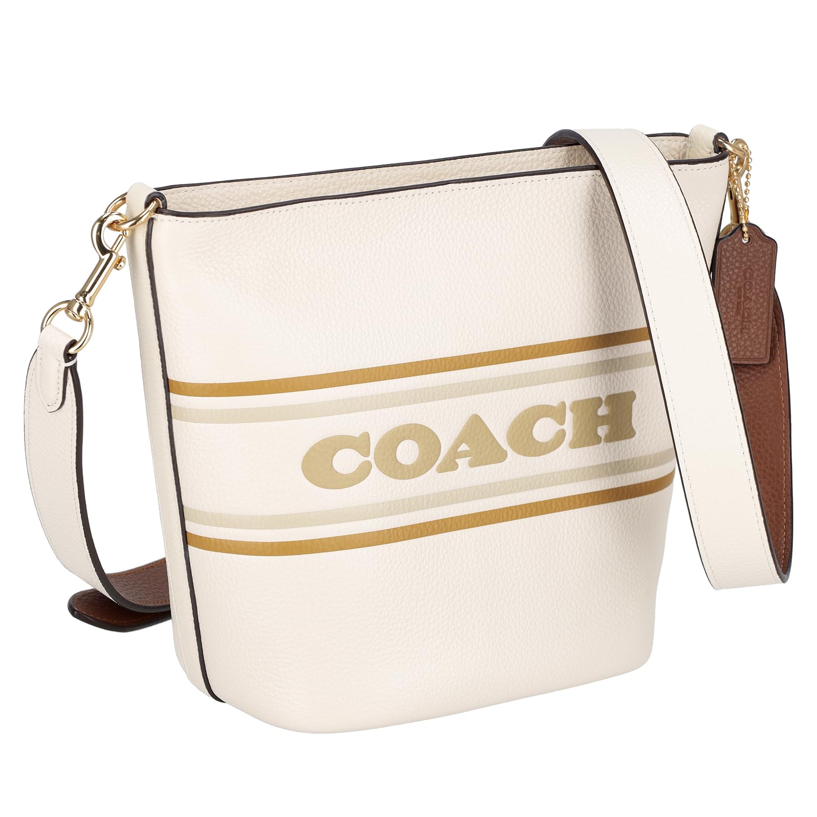 

Shoulder bag CH248 IMCAH [Coach] Women s [product]