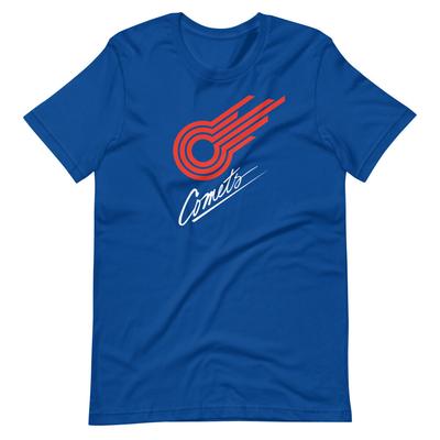 Oberteile – T-Shirts