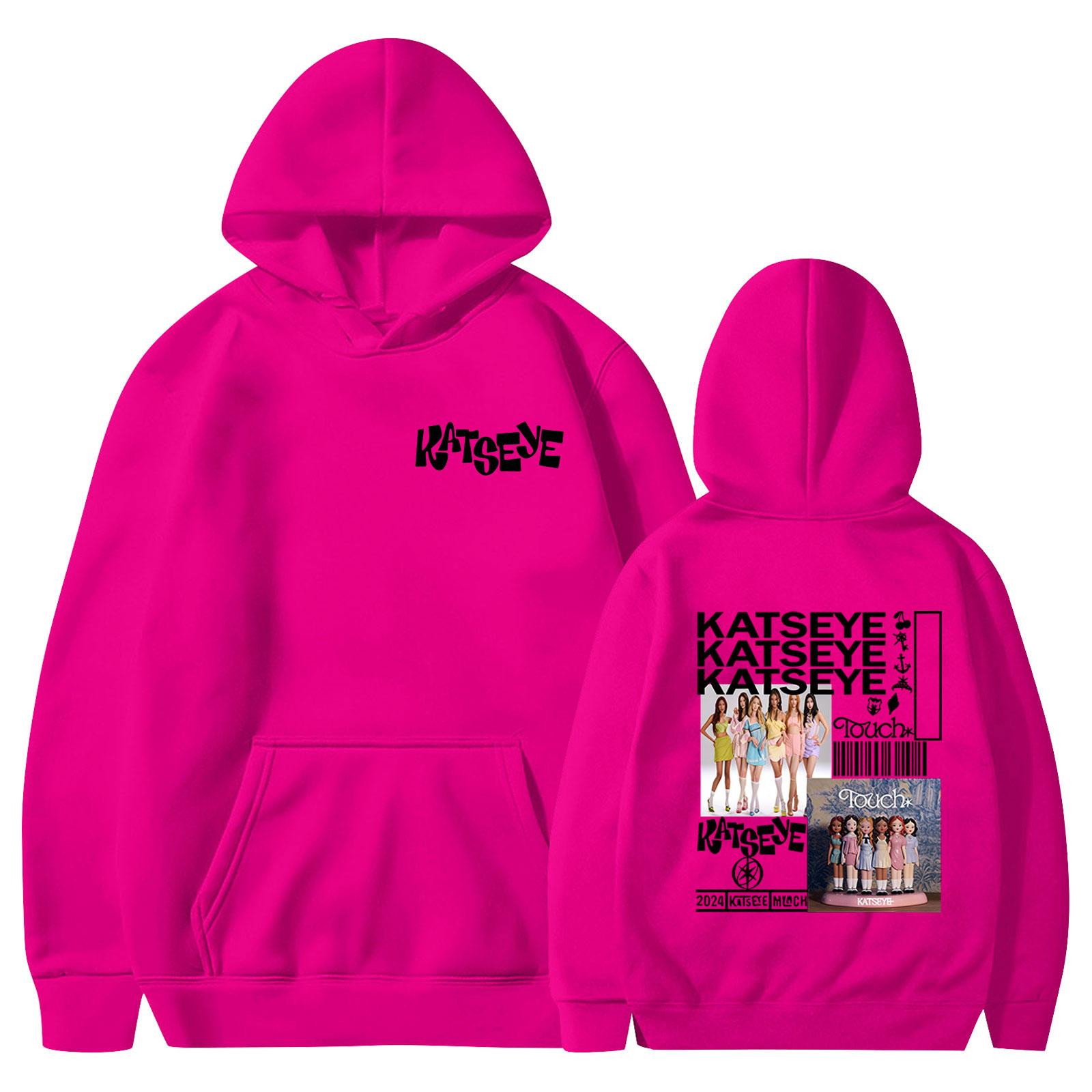 

Чоловічий світшот з капюшоном з принтом, з довгим рукавом, для повсякденного спортивного комфорту M