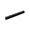 Batterie - OEM - HP Pavilion 14/15/17 - 2200 mAh - 14,8 V - Lithium Ion