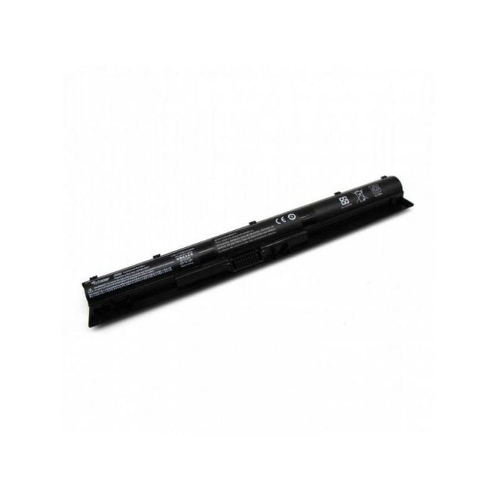 Batterie - OEM - HP Pavilion 14/15/17 - 2200 mAh - 14,8 V - Lithium Ion