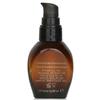 AVEDA Tulasara Bright Concentrate