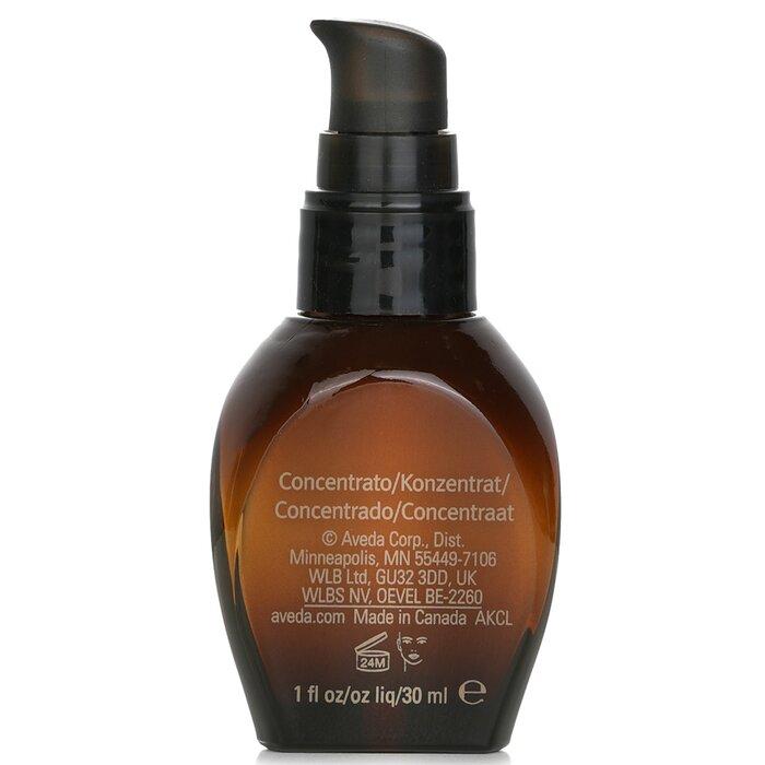 AVEDA Tulasara Bright Concentrate
