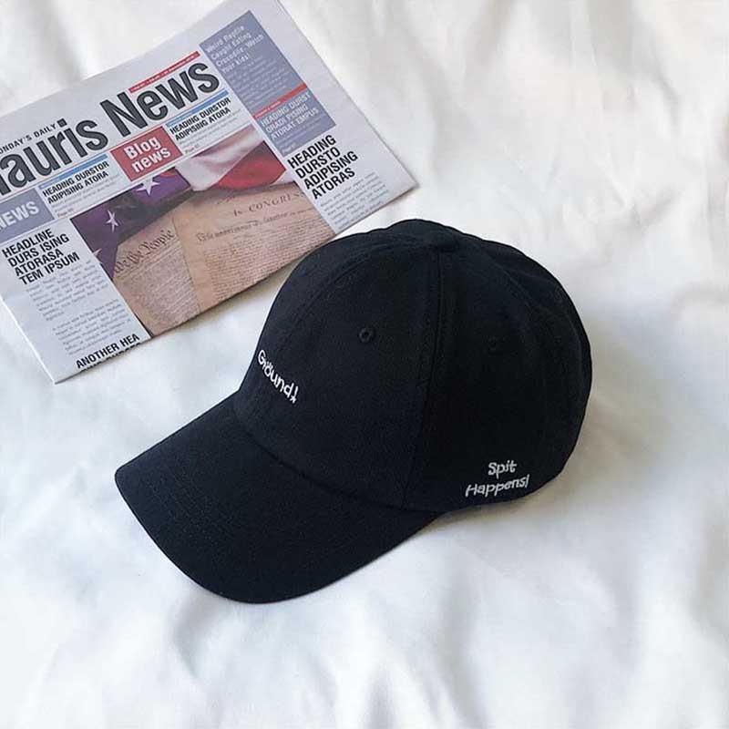 Fashion Butterfly Rhinestone Baseball Cap Women Summer Silk Satin Visor Sun Hat Leisure Adjustable Lady Snapback Caps