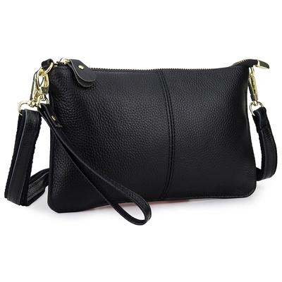 Damentaschen – Crossbody-Bags
