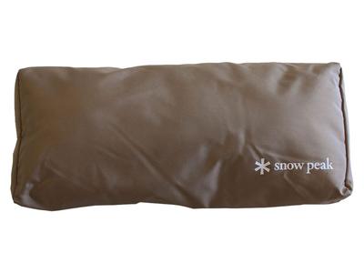 Low Chair Cushion Polyester Plus UG-410