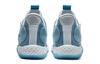 Nike KD Trey 5 VII EP Competition Blue AT1198-401