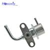 15610-60G00 Fuel Injection Pressure Regulator For Suzuki Esteem 1.6 4Cil 1995-1997 1561060G00 High Quality