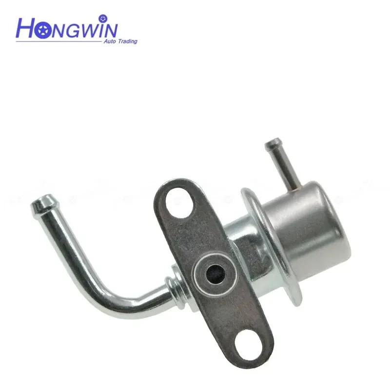 15610-60G00 Fuel Injection Pressure Regulator For Suzuki Esteem 1.6 4Cil 1995-1997 1561060G00 High Quality