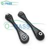 Rear Control arm For Cadillac XT5 XT6 Chevrolet Traverse II & Blazer Crossover & GMC Acadia II Buick Enclave II 23407271 1 Piece