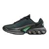 Air Max DN
