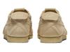 1183C705-250 Tomohisa Yamashita Onitsuka Tiger NIPPON MADE Mexico 66 (Men's)