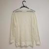 [USED] Legenda/AmiAmi sweater for fans of Y2K, hosts, visual kei, and K-pop