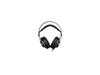 MSI H991 Wired Gaming Headset with Noise Ergonomic Adjustable Headband for Xbox Devices Built-in Microphone, Cancelling, In-line Controls, Design, PC,