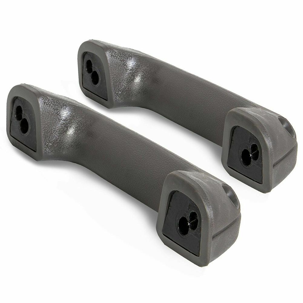 Vnútorná kľučka vozidla Vnútorný panel dverí Vytiahnite kryt lemu vľavo vpravo Pre Nissan Hardbody D21 Frontier Pickup