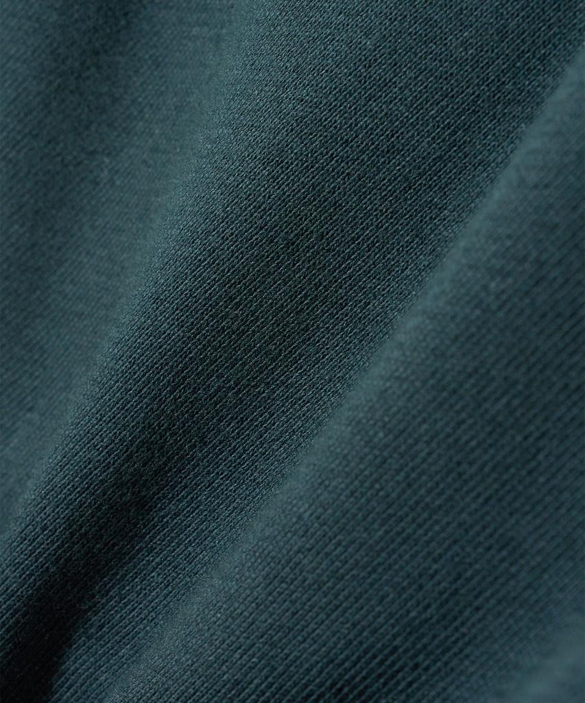 PHYSICAL DEPARTMENT P-Dept Original Logo Sweatpants Dark Green