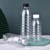 Huabeisen Food Grade Plastic Bottles