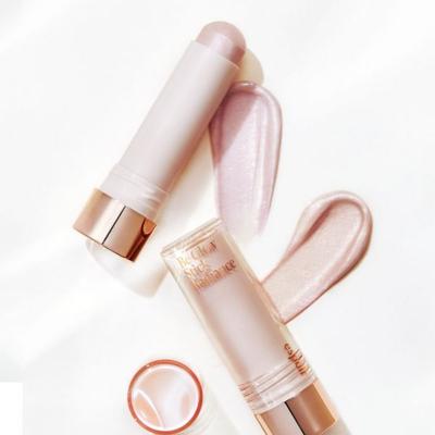 Espoir Bigelow Stick Radiance 8g 2color, No. 1 Sunshine, No. 1 Sunshine