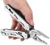 Narzędzie Wielofunkcyjne Multitool 28W1 KD5939