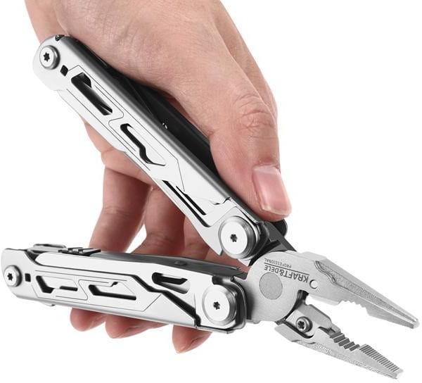 Narzędzie Wielofunkcyjne Multitool 28W1 KD5939
