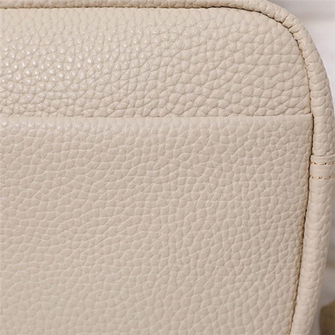 Wide Strap Women Crossbody Bags Ladies Handbags Square Bags Shoulder Sling Bags for Femele