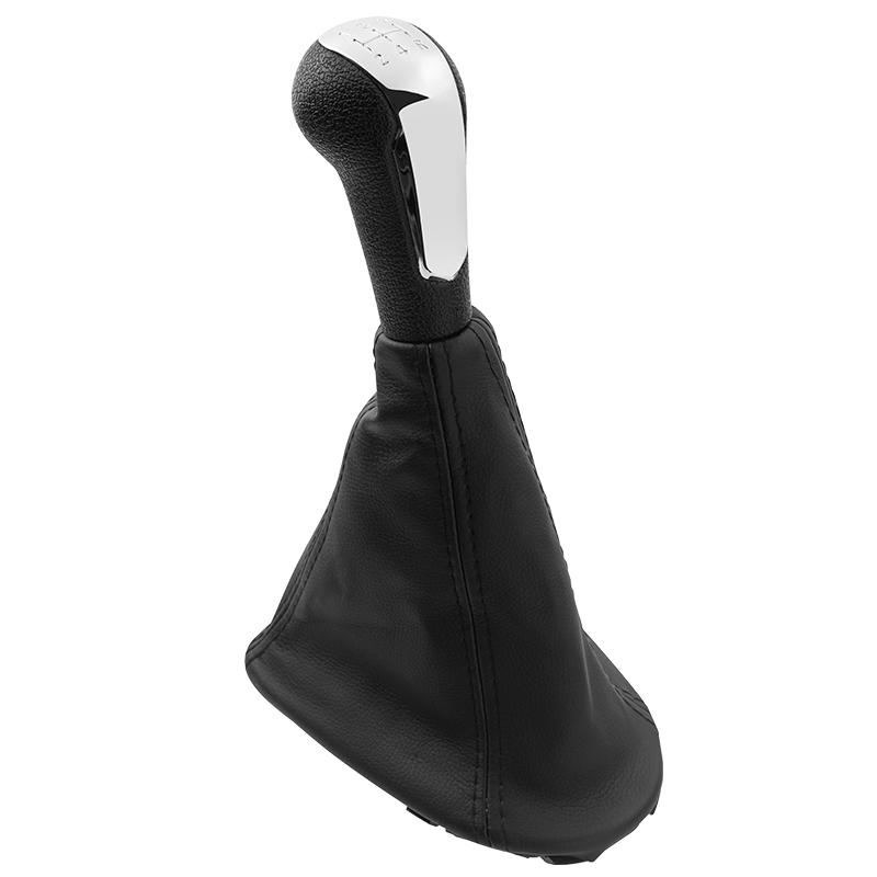 Schalthebelmanschette für Chevrolet Chevy Spark 2011-2016