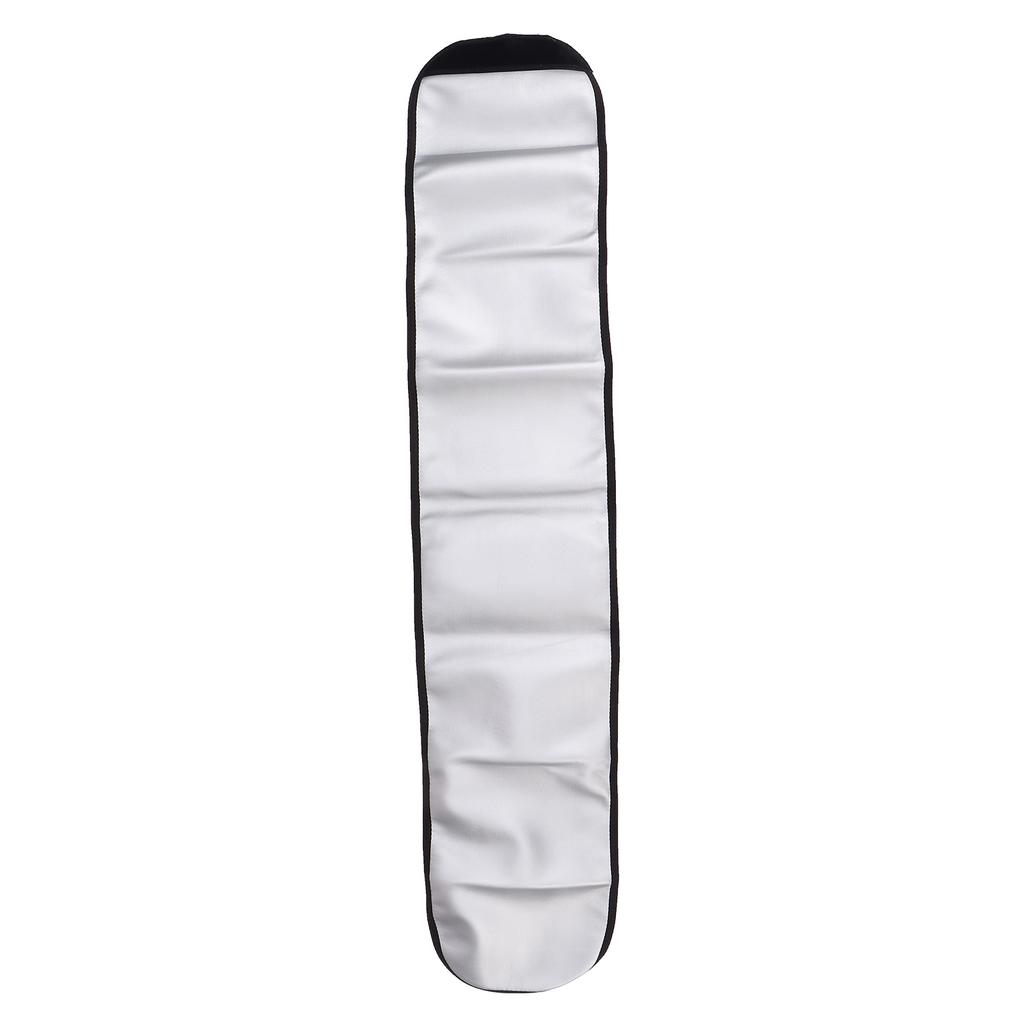 Abdominal Binder Elastic Shaping Hot Experience Lightweight Comfortable Women Modeling Belt