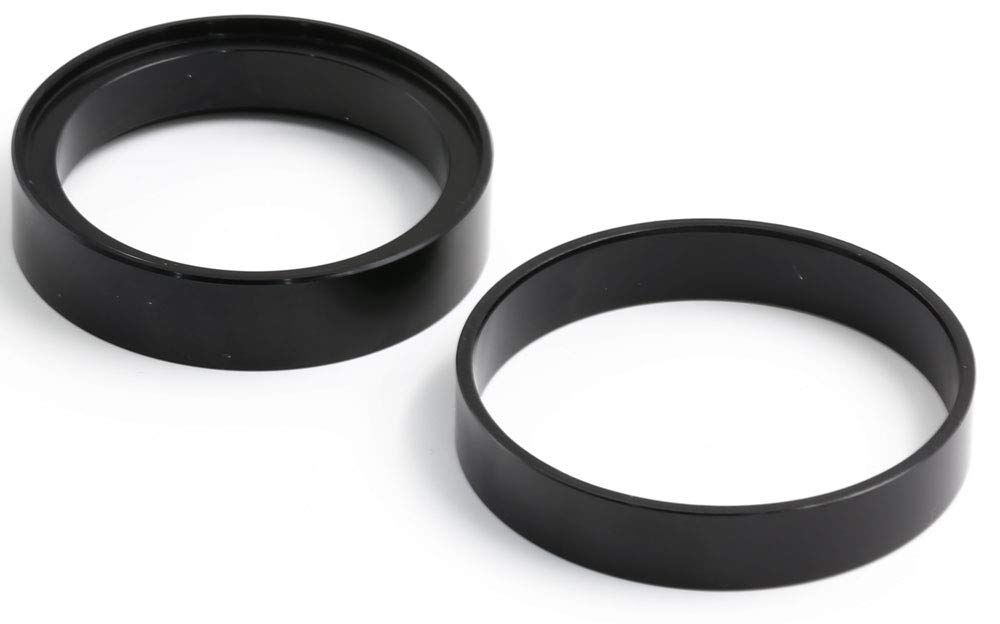 ACRZ BB2430 BB Installation (Super Bee) Press-Fit
