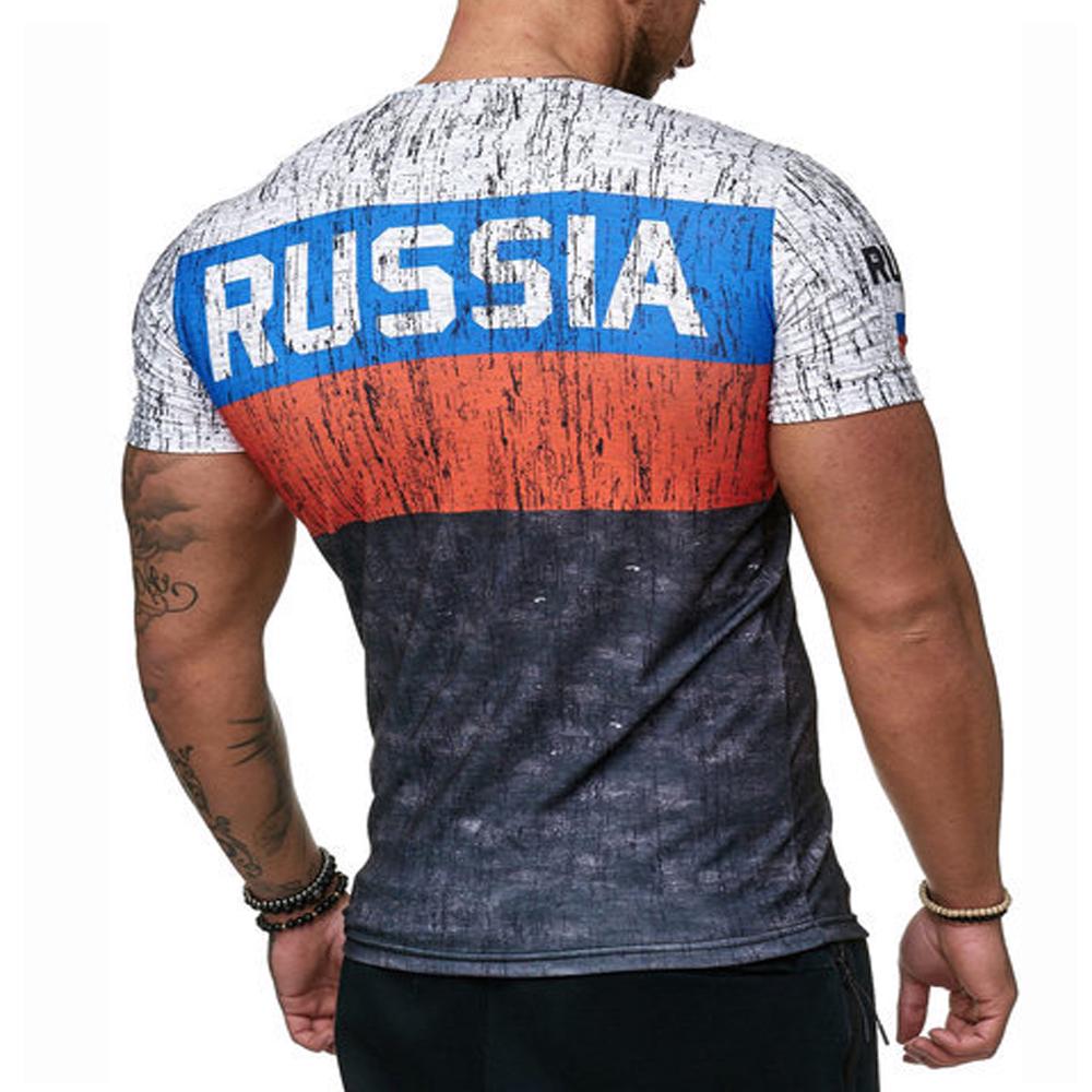 MASDUIH 3D Print Flag Of Russia Long Sleeve Shirt Baseball Shirt MASDUIH 3D Print Flag Of Russia Long Sleeve Shirt Baseball Shirt