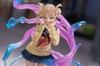 [USED] My Hero Academia Toga Himiko DRESSTA Figure