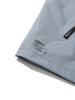 Soundslife Easy Track Jacket Gray